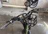 Fiido T1 Pro Elcykel säljes