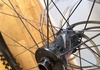 Roval Traverse SL Carbon 29” framhjul Hjul säljes