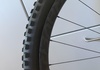 Roval Traverse SL Carbon 29” framhjul Hjul säljes