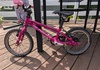Islabikes cnoc 14  Barncykel säljes