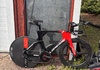 Lapierre Aerostorm DRS