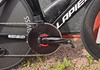 Lapierre Aerostorm DRS Racercykel / Landsväg säljes