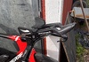 Lapierre Aerostorm DRS Racercykel / Landsväg säljes