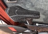 Lapierre Aerostorm DRS Racercykel / Landsväg säljes