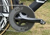 Triathlon/TT-cykel Canyon Speedmax CF, DI2, Stl L Racercykel / Landsväg säljes