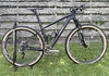 Allebike Ipsum 29"