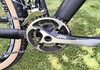 Allebike Ipsum 29" Mountainbike säljes