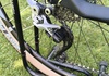 Allebike Ipsum 29" Mountainbike säljes