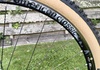 Allebike Ipsum 29" Mountainbike säljes