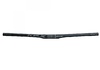 FSA KFX Flat Carbon / 760mm 