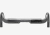 Deda Superzero Gravel Carbon styre 42cm