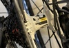 Trifox kolfiber ramkit 29 Ramar säljes