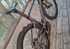 Specialized Venge Vias PRO Disc. Racercykel / Landsväg säljes