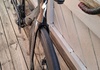 Specialized Venge Vias PRO Disc. Racercykel / Landsväg säljes