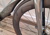 Specialized Venge Vias PRO Disc. Racercykel / Landsväg säljes