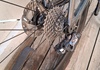 Specialized Venge Vias PRO Disc. Racercykel / Landsväg säljes