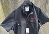 Fjällräven Specialized Field Suit (ny) Kläder säljes