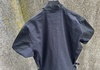 Fjällräven Specialized Field Suit (ny) Kläder säljes