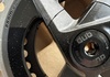 SRAM rival crankset 2.12/ 43/30
