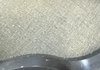 Shimano Xtr 34 T  Komponenter säljes