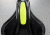 Specialized Power Mimic Comp sadel - Sadelbredd 155 mm Komponenter säljes