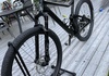 Scott spark rc 900 team XL Mountainbike säljes