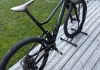 Scott spark rc 900 team XL Mountainbike säljes
