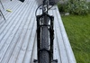 Scott spark rc 900 team XL Mountainbike säljes