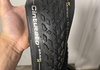 Pirelli cinturato M 40mm gravel däck