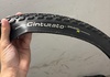 Pirelli cinturato M 40mm gravel däck Däck säljes