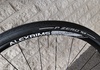 Gavia Terra AL med tillbehör. Stl 55cm (Large)  Cross / Gravel säljes