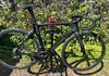 Pinarello Dogma F10(2019) - 54 - Di2 - Fälgbroms Racercykel / Landsväg säljes