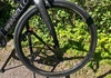 Pinarello Dogma F10(2019) - 54 - Di2 - Fälgbroms Racercykel / Landsväg säljes
