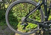 Pinarello Dogma F10(2019) - 54 - Di2 - Fälgbroms Racercykel / Landsväg säljes