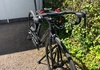 Pinarello Dogma F10(2019) - 54 - Di2 - Fälgbroms Racercykel / Landsväg säljes