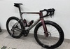 Merida Reacto 8000 -26 Racercykel / Landsväg säljes