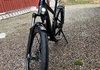 Specialized TURBO VADO 3.0 IGH Elcykel säljes
