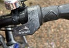 Specialized TURBO VADO 3.0 IGH Elcykel säljes