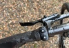 Specialized TURBO VADO 3.0 IGH Elcykel säljes