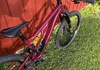 2022 Specialized Stumpjumper EVO med Öhlins Mountainbike säljes