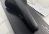 Fizik Arione Tillbehör säljes