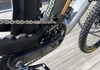 Shimano XTR / Next R vevparti. Komponenter säljes