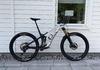 Shimano XTR / Next R vevparti. Komponenter säljes