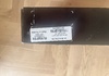 XX1 Eagle vevarm DUB SL 170mm Komponenter säljes