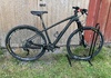 Allebike Ipsum
