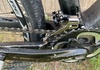 Allebike Ipsum Mountainbike säljes