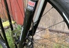 Allebike Ipsum Mountainbike säljes