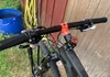 Allebike Ipsum Mountainbike säljes