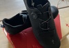 Specialized Recon 2.0 (44,5) nya Skor säljes