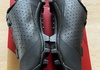 Specialized Recon 2.0 (44,5) nya Skor säljes